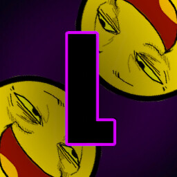 NEW_ACHIEVEMENT_NAME_55_11 icon