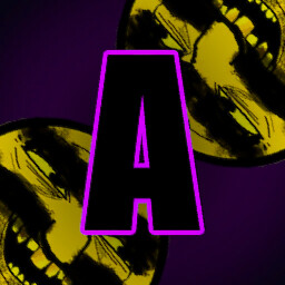 NEW_ACHIEVEMENT_NAME_42_0 icon