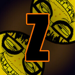 NEW_ACHIEVEMENT_NAME_93_14 icon