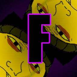 NEW_ACHIEVEMENT_NAME_38_29 icon