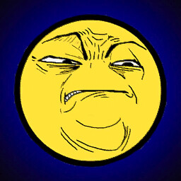 NEW_ACHIEVEMENT_NAME_6_21 icon