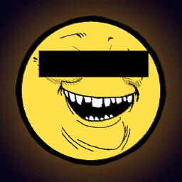 NEW_ACHIEVEMENT_NAME_24_8 icon