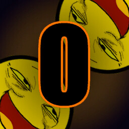 NEW_ACHIEVEMENT_NAME_110_5 icon