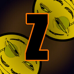 NEW_ACHIEVEMENT_NAME_104_26 icon