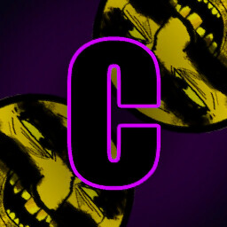 NEW_ACHIEVEMENT_NAME_42_2 icon