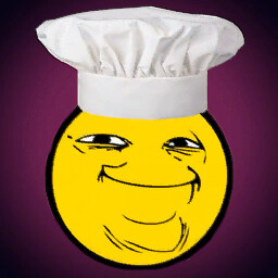 NEW_ACHIEVEMENT_NAME_11_30 icon