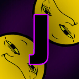 NEW_ACHIEVEMENT_NAME_41_15 icon