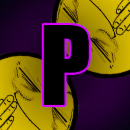 NEW_ACHIEVEMENT_NAME_37_20 icon