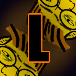 NEW_ACHIEVEMENT_NAME_99_16 icon