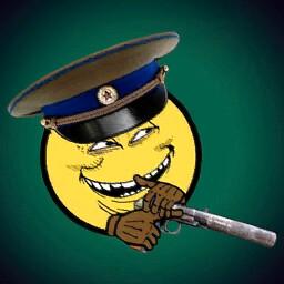 NEW_ACHIEVEMENT_NAME_15_23 icon