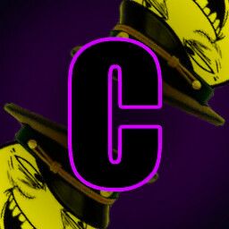 NEW_ACHIEVEMENT_NAME_68_27 icon