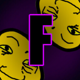 NEW_ACHIEVEMENT_NAME_35_22 icon