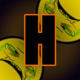 NEW_ACHIEVEMENT_NAME_107_16 icon