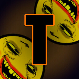 NEW_ACHIEVEMENT_NAME_108_22 icon