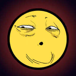 NEW_ACHIEVEMENT_NAME_26_13 icon