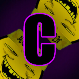 NEW_ACHIEVEMENT_NAME_55_28 icon