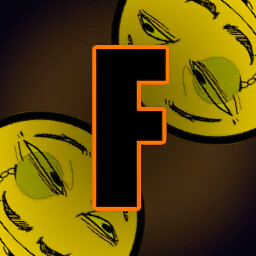 NEW_ACHIEVEMENT_NAME_104_6 icon