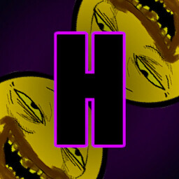 NEW_ACHIEVEMENT_NAME_61_23 icon