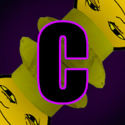 NEW_ACHIEVEMENT_NAME_28_9 icon