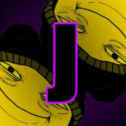 NEW_ACHIEVEMENT_NAME_64_7 icon