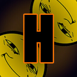 NEW_ACHIEVEMENT_NAME_83_31 icon