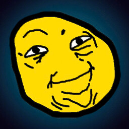 NEW_ACHIEVEMENT_NAME_7_24 icon