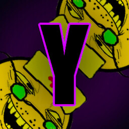 NEW_ACHIEVEMENT_NAME_58_6 icon