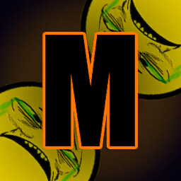 NEW_ACHIEVEMENT_NAME_107_21 icon