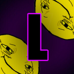 NEW_ACHIEVEMENT_NAME_34_8 icon