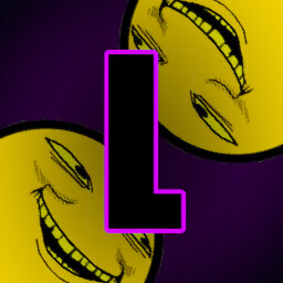 NEW_ACHIEVEMENT_NAME_54_17 icon