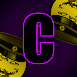 NEW_ACHIEVEMENT_NAME_69_21 icon