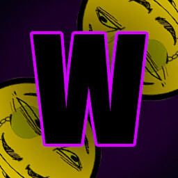 NEW_ACHIEVEMENT_NAME_50_0 icon