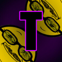 NEW_ACHIEVEMENT_NAME_40_31 icon