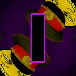 NEW_ACHIEVEMENT_NAME_68_8 icon