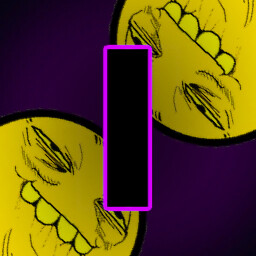 NEW_ACHIEVEMENT_NAME_50_12 icon