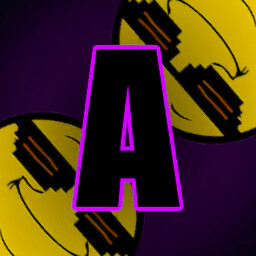 NEW_ACHIEVEMENT_NAME_51_24 icon