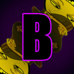 NEW_ACHIEVEMENT_NAME_46_3 icon