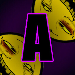 NEW_ACHIEVEMENT_NAME_72_27 icon