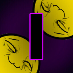 NEW_ACHIEVEMENT_NAME_76_11 icon