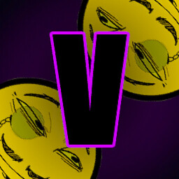 NEW_ACHIEVEMENT_NAME_49_31 icon