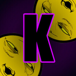 NEW_ACHIEVEMENT_NAME_56_30 icon