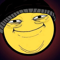 NEW_ACHIEVEMENT_NAME_11_3 icon