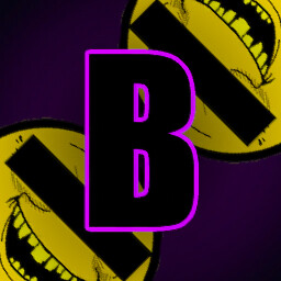 NEW_ACHIEVEMENT_NAME_60_23 icon