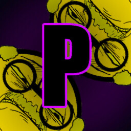 NEW_ACHIEVEMENT_NAME_30_10 icon