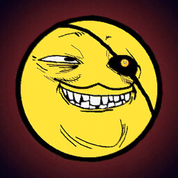 NEW_ACHIEVEMENT_NAME_11_22 icon