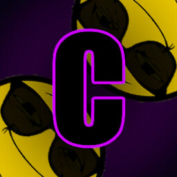 NEW_ACHIEVEMENT_NAME_63_6 icon