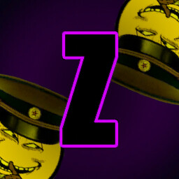 NEW_ACHIEVEMENT_NAME_70_12 icon