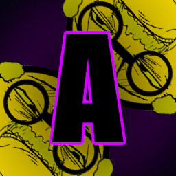 NEW_ACHIEVEMENT_NAME_29_27 icon