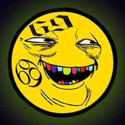 NEW_ACHIEVEMENT_NAME_19_0 icon