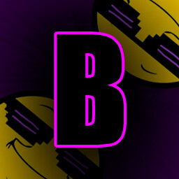 NEW_ACHIEVEMENT_NAME_2_18 icon